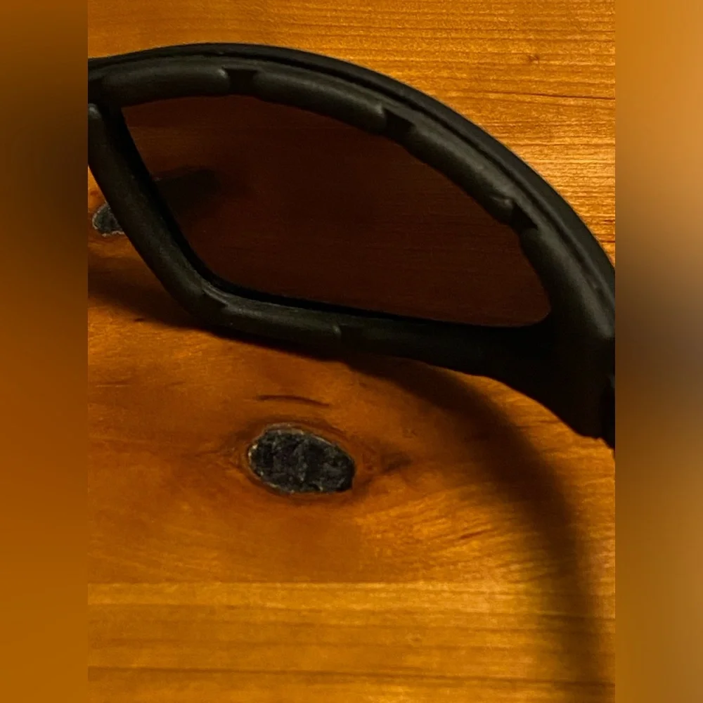 Choppers sunglasses